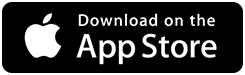 Download from iTunes App Store
